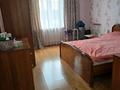 Үйдің бір бөлігі · 5 бөлме · 133 м² · 5 сот., мкр Старый Аэропорт, Б.Жуманиязова 8/2 — На против мейремхана Амалия, бағасы: 70 млн ₸ в Уральске — фото 5