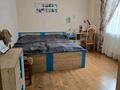 Үйдің бір бөлігі · 5 бөлме · 133 м² · 5 сот., мкр Старый Аэропорт, Б.Жуманиязова 8/2 — На против мейремхана Амалия, бағасы: 70 млн ₸ в Уральске — фото 7