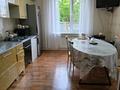 Үйдің бір бөлігі · 5 бөлме · 133 м² · 5 сот., мкр Старый Аэропорт, Б.Жуманиязова 8/2 — На против мейремхана Амалия, бағасы: 70 млн ₸ в Уральске — фото 8