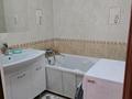 Үйдің бір бөлігі · 5 бөлме · 133 м² · 5 сот., мкр Старый Аэропорт, Б.Жуманиязова 8/2 — На против мейремхана Амалия, бағасы: 70 млн ₸ в Уральске — фото 9