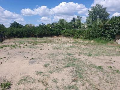 Дача · 1 комната · 20 м² · 7 сот., мкр Фёдоровка , Майская 22 — Федоровские дачи ул.Майская.22 за 4 млн 〒 в Караганде, Казыбек би р-н