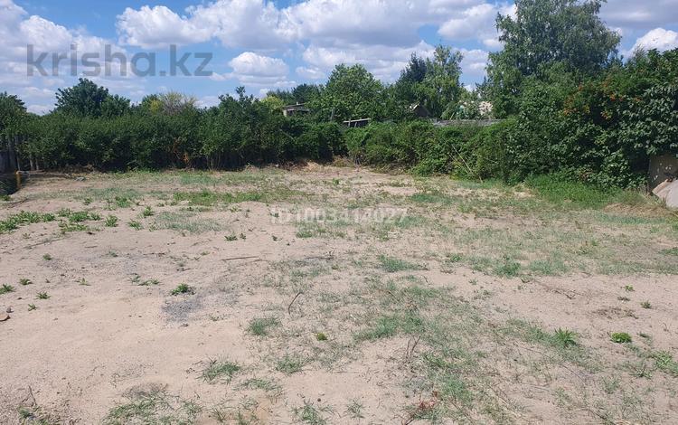 Дача · 1 комната · 20 м² · 7 сот., мкр Фёдоровка , Майская 22 — Федоровские дачи ул.Майская.22 за 4 млн 〒 в Караганде, Казыбек би р-н — фото 2