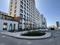 1-комнатная квартира, 44 м², 6/9 этаж, Ахмет Байтурсынулы 14 за 23.5 млн 〒 в Астане, Алматы р-н