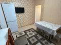 1-комнатная квартира · 44 м² · 3/6 этаж, 4 мкр 66 за 150 000 ₸ в Конаеве
