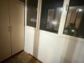 1-комнатная квартира · 44 м² · 3/6 этаж, 4 мкр 66 за 150 000 ₸ в Конаеве — фото 4