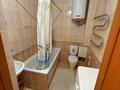1-комнатная квартира · 44 м² · 3/6 этаж, 4 мкр 66 за 150 000 ₸ в Конаеве — фото 5