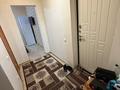 1-комнатная квартира · 44 м² · 3/6 этаж, 4 мкр 66 за 150 000 ₸ в Конаеве — фото 7