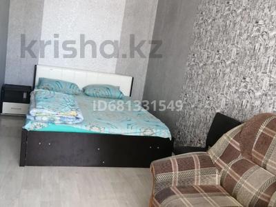 2-комнатная квартира · 46.1 м² · 4/5 этаж, 4-й мкр 35 — проспект Абая за ~ 5.7 млн 〒 в Житикаре