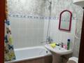 2-комнатная квартира · 46.1 м² · 4/5 этаж, 4-й мкр 35 — проспект Абая за ~ 5.3 млн 〒 в Житикаре — фото 8