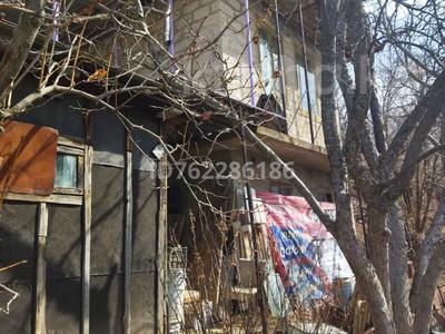 Дача · 2 комнаты · 50 м² · 16 сот., Улица — Дом председателя за 15 млн 〒 в Кок-лай-сае