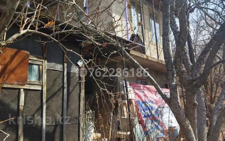 Дача · 2 комнаты · 50 м² · 16 сот., Улица — Дом председателя за 15 млн 〒 в Кок-лай-сае — фото 2