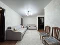 2-бөлмелі пәтер · 45 м² · 4/4 қабат, Сортировка, Победы, бағасы: 9.5 млн ₸ в Караганде, Алихана Бокейханова р-н