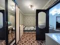 2-бөлмелі пәтер · 45 м² · 4/4 қабат, Сортировка, Победы, бағасы: 9.5 млн ₸ в Караганде, Алихана Бокейханова р-н — фото 3