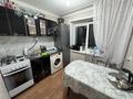 2-бөлмелі пәтер · 45 м² · 4/4 қабат, Сортировка, Победы, бағасы: 9.5 млн ₸ в Караганде, Алихана Бокейханова р-н — фото 4