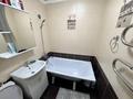 2-бөлмелі пәтер · 45 м² · 4/4 қабат, Сортировка, Победы, бағасы: 9.5 млн ₸ в Караганде, Алихана Бокейханова р-н — фото 5