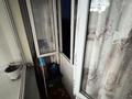 2-бөлмелі пәтер · 45 м² · 4/4 қабат, Сортировка, Победы, бағасы: 9.5 млн ₸ в Караганде, Алихана Бокейханова р-н — фото 6