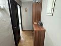 2-бөлмелі пәтер · 45 м² · 4/4 қабат, Сортировка, Победы, бағасы: 9.5 млн ₸ в Караганде, Алихана Бокейханова р-н — фото 7