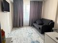1-комнатная квартира · 30 м² · 12/12 этаж, мкр Калкаман-1 5/9 — Жк Еламан за 180 000 ₸ в Алматы, Наурызбайский р-н