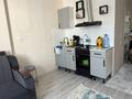 1-комнатная квартира · 30 м² · 12/12 этаж, мкр Калкаман-1 5/9 — Жк Еламан за 180 000 ₸ в Алматы, Наурызбайский р-н — фото 4