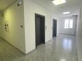 1-комнатная квартира · 30 м² · 12/12 этаж, мкр Калкаман-1 5/9 — Жк Еламан за 180 000 ₸ в Алматы, Наурызбайский р-н — фото 5