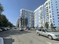 1-комнатная квартира · 30 м² · 12/12 этаж, мкр Калкаман-1 5/9 — Жк Еламан за 180 000 ₸ в Алматы, Наурызбайский р-н — фото 6