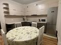 1-бөлмелі пәтер · 43 м², Улы дала 47/1 — Мангилик ел, бағасы: 15 000 ₸ в Астане, Есильский р-н — фото 2