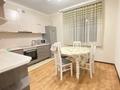 1-бөлмелі пәтер · 43 м², Улы дала 47/1 — Мангилик ел, бағасы: 15 000 ₸ в Астане, Есильский р-н — фото 3