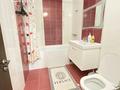 1-бөлмелі пәтер · 43 м², Улы дала 47/1 — Мангилик ел, бағасы: 15 000 ₸ в Астане, Есильский р-н — фото 4
