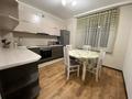 1-бөлмелі пәтер · 43 м², Улы дала 47/1 — Мангилик ел, бағасы: 15 000 ₸ в Астане, Есильский р-н — фото 7