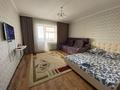 1-бөлмелі пәтер · 43 м², Улы дала 47/1 — Мангилик ел, бағасы: 15 000 ₸ в Астане, Есильский р-н — фото 8