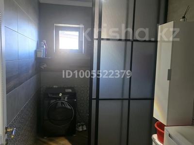 Отдельный дом · 7 комнат · 176 м² · 6 сот., Наурыз 224 за 140 млн 〒 в Алатау