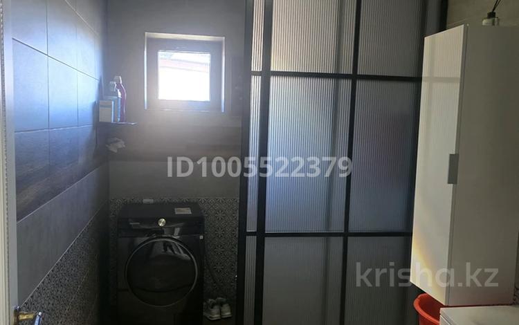 Отдельный дом · 9 комнат · 240 м² · 6 сот., Наурыз 224 за ~ 128.9 млн 〒 в Алатау — фото 2