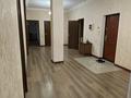 4-бөлмелі пәтер · 150 м² · 5/14 қабат, мкр 11, Аз-Наурыз 144/1, бағасы: 55 млн ₸ в Актобе