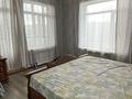 4-бөлмелі пәтер · 150 м² · 5/14 қабат, мкр 11, Аз-Наурыз 144/1, бағасы: 55 млн ₸ в Актобе — фото 10