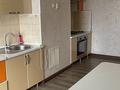 4-бөлмелі пәтер · 150 м² · 5/14 қабат, мкр 11, Аз-Наурыз 144/1, бағасы: 55 млн ₸ в Актобе — фото 11