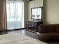4-бөлмелі пәтер · 150 м² · 5/14 қабат, мкр 11, Аз-Наурыз 144/1, бағасы: 55 млн ₸ в Актобе — фото 12
