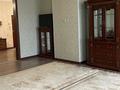 4-бөлмелі пәтер · 150 м² · 5/14 қабат, мкр 11, Аз-Наурыз 144/1, бағасы: 55 млн ₸ в Актобе — фото 13