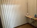 4-бөлмелі пәтер · 150 м² · 5/14 қабат, мкр 11, Аз-Наурыз 144/1, бағасы: 55 млн ₸ в Актобе — фото 14