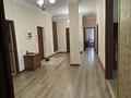 4-бөлмелі пәтер · 150 м² · 5/14 қабат, мкр 11, Аз-Наурыз 144/1, бағасы: 55 млн ₸ в Актобе — фото 2