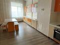 4-бөлмелі пәтер · 150 м² · 5/14 қабат, мкр 11, Аз-Наурыз 144/1, бағасы: 55 млн ₸ в Актобе — фото 3
