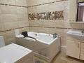 4-бөлмелі пәтер · 150 м² · 5/14 қабат, мкр 11, Аз-Наурыз 144/1, бағасы: 55 млн ₸ в Актобе — фото 4