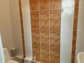 4-бөлмелі пәтер · 150 м² · 5/14 қабат, мкр 11, Аз-Наурыз 144/1, бағасы: 55 млн ₸ в Актобе — фото 5
