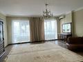 4-бөлмелі пәтер · 150 м² · 5/14 қабат, мкр 11, Аз-Наурыз 144/1, бағасы: 55 млн ₸ в Актобе — фото 6