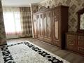 4-бөлмелі пәтер · 150 м² · 5/14 қабат, мкр 11, Аз-Наурыз 144/1, бағасы: 55 млн ₸ в Актобе — фото 7