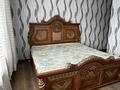 4-бөлмелі пәтер · 150 м² · 5/14 қабат, мкр 11, Аз-Наурыз 144/1, бағасы: 55 млн ₸ в Актобе — фото 8