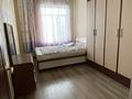 4-бөлмелі пәтер · 150 м² · 5/14 қабат, мкр 11, Аз-Наурыз 144/1, бағасы: 55 млн ₸ в Актобе — фото 9