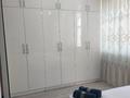 1-комнатная квартира · 50 м² · 7/8 этаж, Желтоксан 11в за 14 000 ₸ в  — фото 4