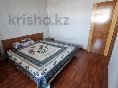 Продажа квартир в Алматы: 4-комнатная квартира · 100 м² · 7/9 этаж, мкр Аксай-4 за 54 млн 〒 4-комнатная квартира · 100 м² · 7/9 этаж, мкр Аксай-4 за 54 млн 〒 в Алматы, Ауэзовский р-н