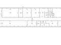 Еркін, кеңселер, қоймалар · 640 м², бағасы: 3 млн ₸ в Алматы, Алмалинский р-н