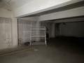 Еркін, кеңселер, қоймалар · 640 м², бағасы: 3 млн ₸ в Алматы, Алмалинский р-н — фото 10